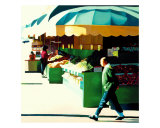 22Nd Avenue Market