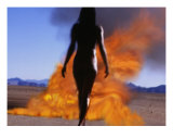 Buy Libertina at AllPosters.com