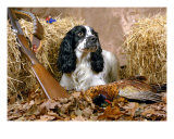 Buy Gundog 2 at AllPosters.com