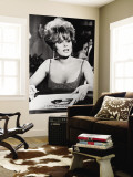Buy Jill St. John at AllPosters.com