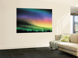 Northern Lights