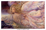 Natures Guardian Angel