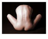 Female Nude