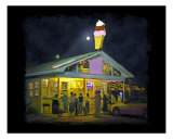 Roadside Delights