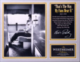 Buy Elvis - That's The Way My Fans Hear It at AllPosters.com