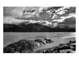 Buy Turnagain Arm at AllPosters.com