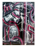 Buy Self Imposing Limitations at AllPosters.com