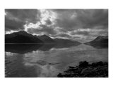 Buy Layered Reflections at AllPosters.com
