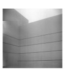 Buy Untitled at AllPosters.com