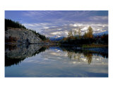 Buy Still Waters at AllPosters.com