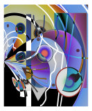 Deco