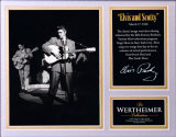 Buy Elvis and Scotty at AllPosters.com