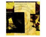 Buy Space Refined 3, 2001 at AllPosters.com