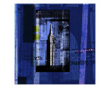 Buy Space Refined 2, 2001 at AllPosters.com