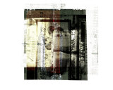 Buy Space Refined 1, 2001 at AllPosters.com