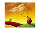 Buy I Fall To Pieces at AllPosters.com
