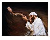 Buy Rejoice at AllPosters.com