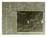 Buy Resonance, 2001 at AllPosters.com