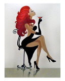 Buy Party Girl 2 at AllPosters.com