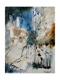 Watercolor 801162