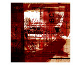 Buy Space Refined 5, 2001 at AllPosters.com