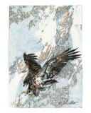 Buy Dive To Kill at AllPosters.com