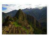 Buy Machu Picchu at AllPosters.com