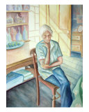 Buy Alone at AllPosters.com