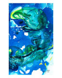 Buy Far, Far Away at AllPosters.com