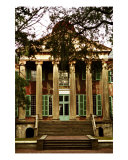 Buy Randolph Hall at AllPosters.com