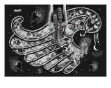 Buy Trick Or Treat! at AllPosters.com