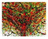 Buy Tree No 2 at AllPosters.com
