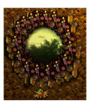 Buy No More Global Warming at AllPosters.com
