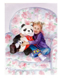 Buy The Birthday Present at AllPosters.com