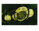 Buy Revolutions 99, 2002 at AllPosters.com