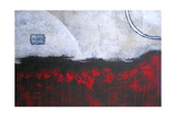 Buy Scarlet Creation at AllPosters.com