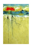 Deep Roots