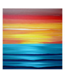 Buy Ocean Baby 2 at AllPosters.com