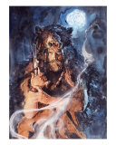 Buy Bring On The Night at AllPosters.com