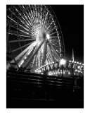 Buy Navy Pier Ferris Wheel at AllPosters.com