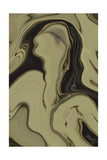 Buy Venus at AllPosters.com