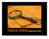 Business-Management: Problem Solving
