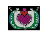 Love Grows - 1