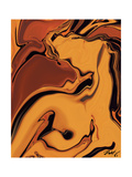 Buy Venus 2 at AllPosters.com