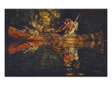 Buy Return Of The Elder at AllPosters.com