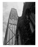 Buy Hancock Number 2 at AllPosters.com