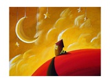 Buy Goodnight Moon at AllPosters.com