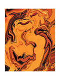 Buy Passion 5 at AllPosters.com