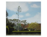 Buy Great Dixter at AllPosters.com