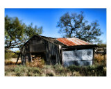 Buy Barn at AllPosters.com
